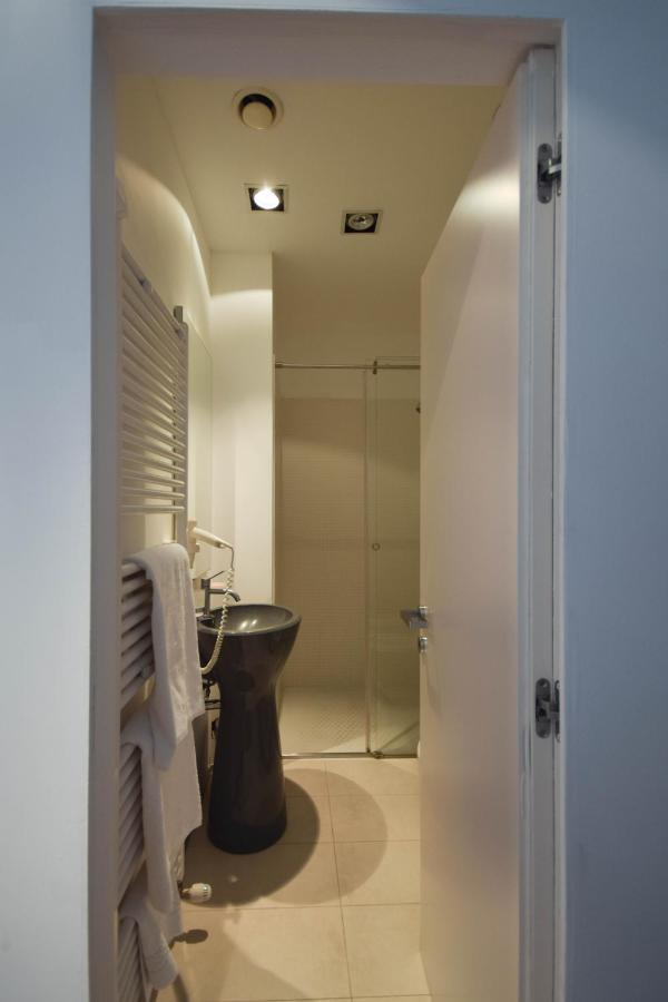Hotel Mantova Residence Aparthotel Mantua