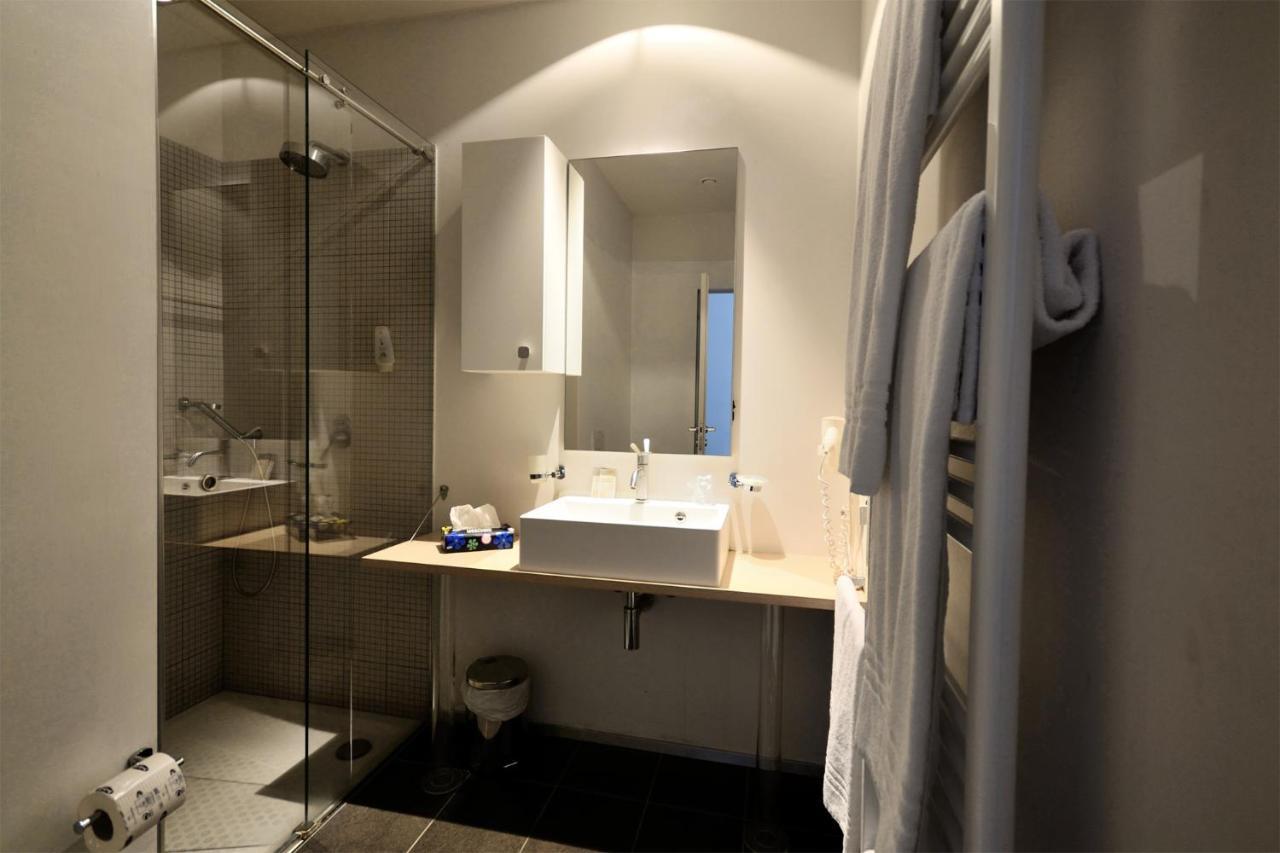 Hotel Mantova Residence