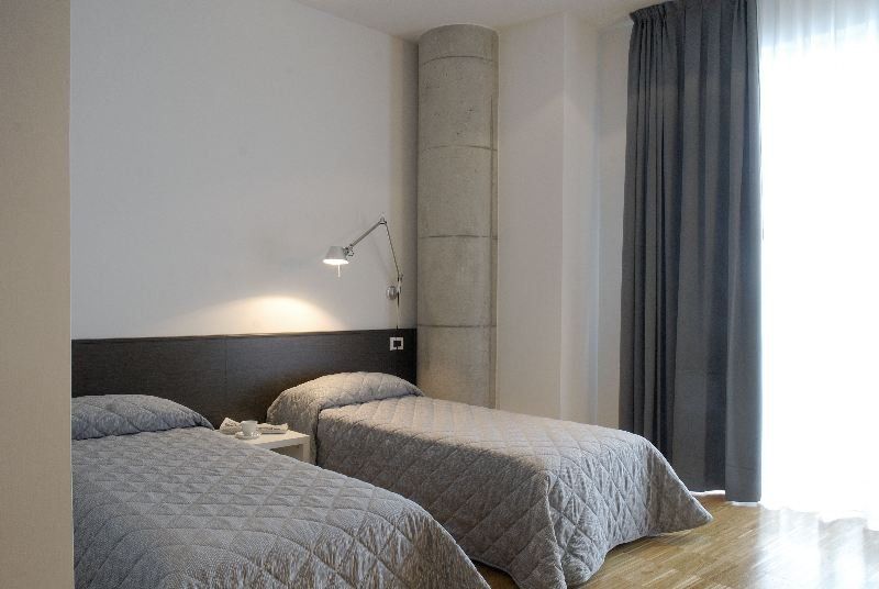 Hotel Mantova Residence 2* Mantua