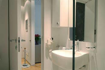 Hotel Mantova Residence 2*