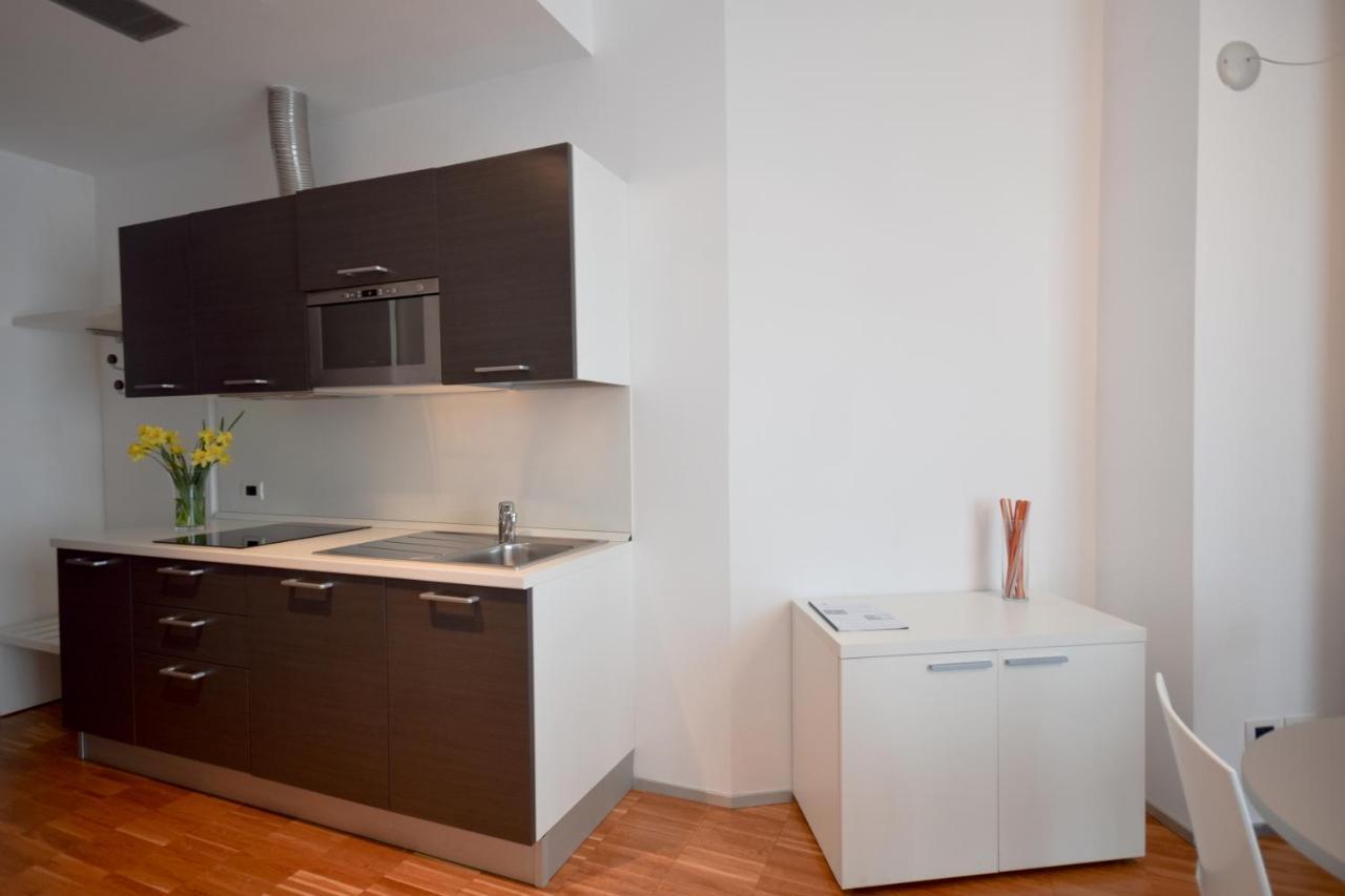 Hotel Mantova Residence 2* Mantua