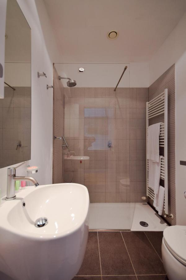 Hotel Mantova Residence Mantua