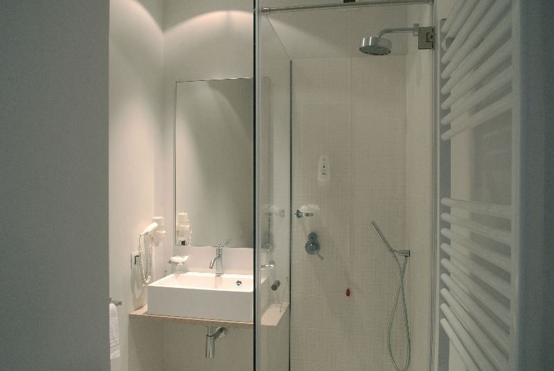 Hotel Mantova Residence Aparthotel Mantua