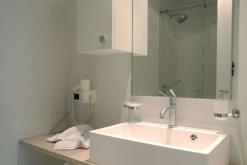 Hotel Mantova Residence Mantua